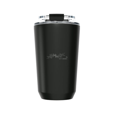 Golden Hour 355 Ml / 12oz Recycled Stainless Steel Mug