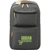 Aft Recycled 15'' Computer Modular Backpack
