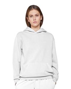 Lane Seven Unisex Urban Pullover Hooded Sweatshirt
