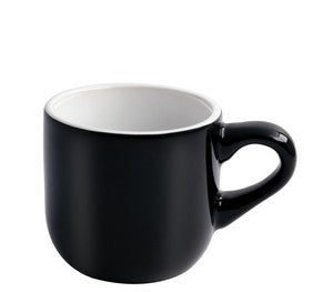 wellington-8oz-etched