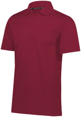 Cardinal Red