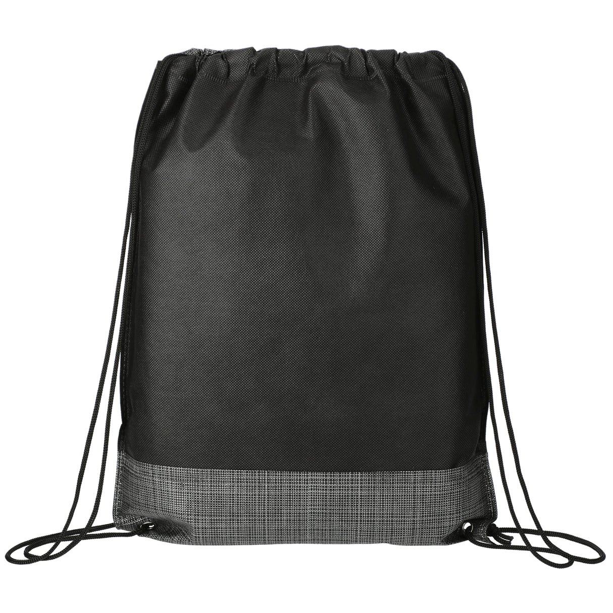 SM-5892BKFront