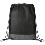 SM-5892BKFront