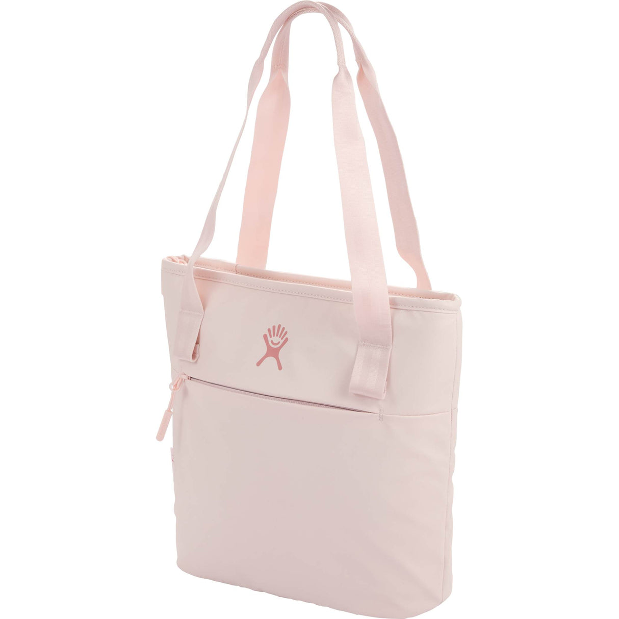 1601-11TRILMAngle-Left