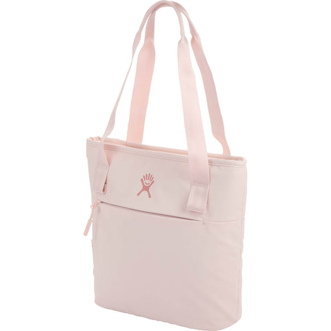 Hydro Flask® 8L Tote Cooler