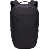 Case Logic Invigo Recycled 16'' Laptop Backpack