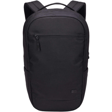 Case Logic Invigo Recycled 16'' Laptop Backpack