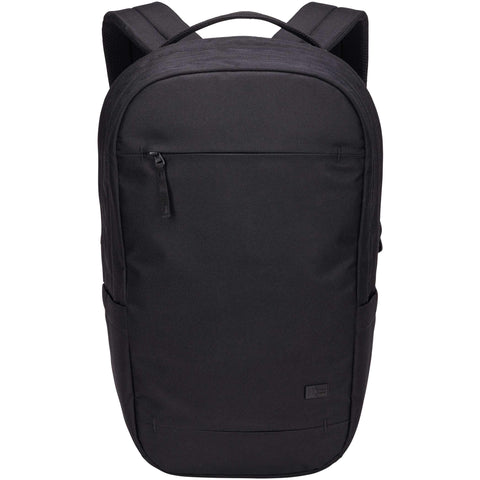 Case Logic Invigo Recycled 16'' Laptop Backpack