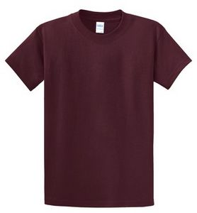 Port & Company® Men's Essential Tee