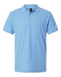 AllPro Polo Shirt