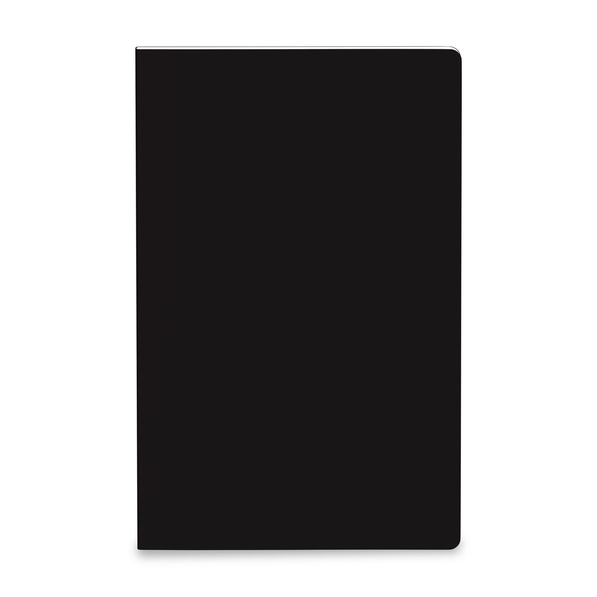 ST3208 BLK BLANK