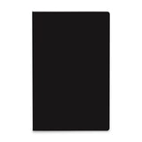 ST3208 BLK BLANK
