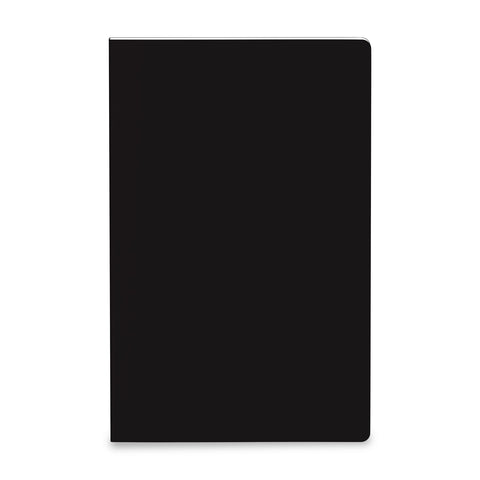 Stone Paper Perfect Bound Journal