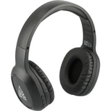 SM-2926BKAngle-Right