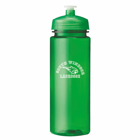 24 Oz. PolySure™ Trinity Bottle