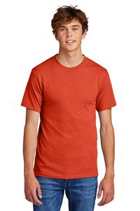 Port & Company® Men's Core Blend T-Shirt