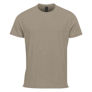 Stormtech Men's Montebello Performance S/S Tee