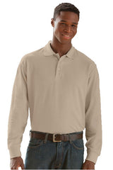 Stone Beige