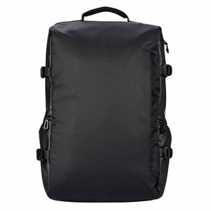 Stormtech Norseman Carry On