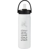 SM-6992WHFront