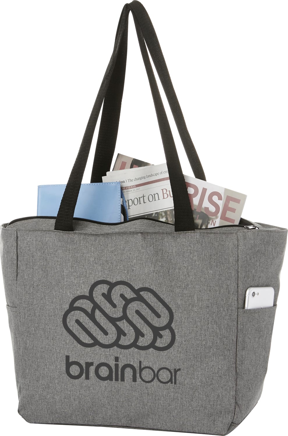 SM-7753GAAngle-Left