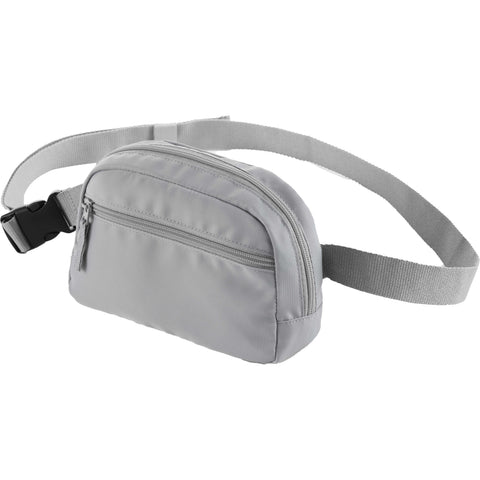 Recycled Sport Fanny Pack
