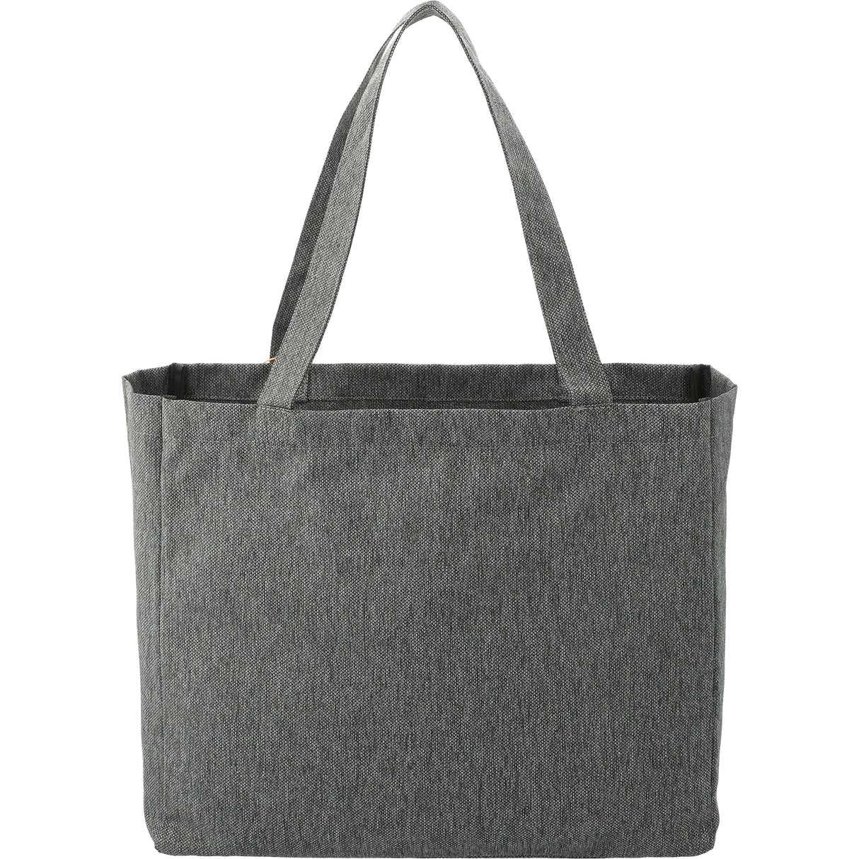 SM-5968GABack