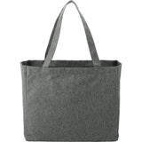 SM-5968GABack