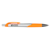 SM-5287ORLeft-Side
