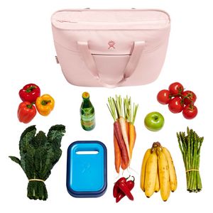 Hydro Flaskr 20L Insulated Tote Cooler