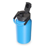 DW326 PROCESSBLU BEopen blank