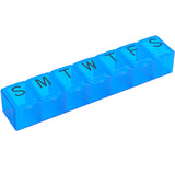 SM-1513TBLAngle-Right