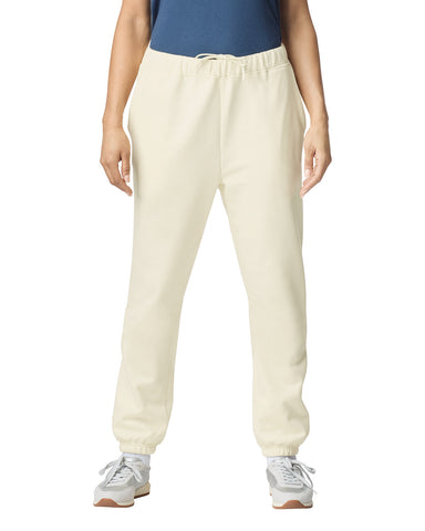 Gildan® Unisex Softstyle® Midweight Pocket Sweatpant