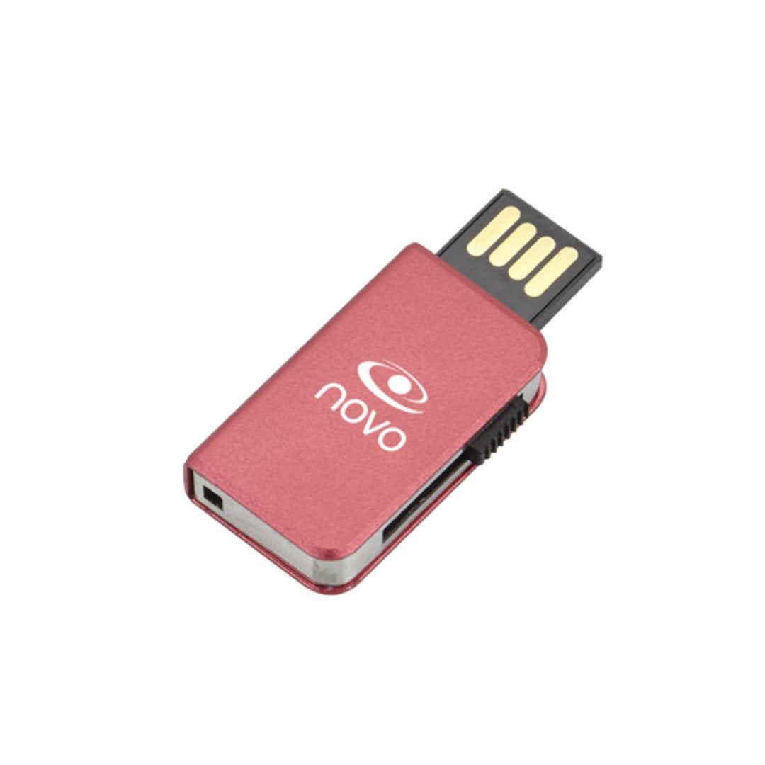 4 GB