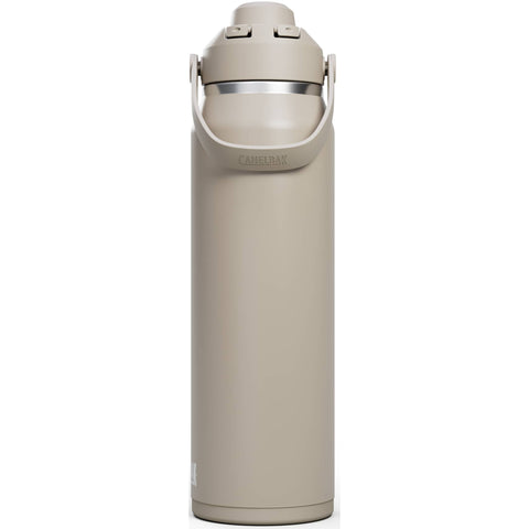 CamelBak Thrive™ Chug VSS 32oz