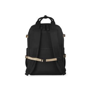 Bugatti-Vacilando Travel Backpack