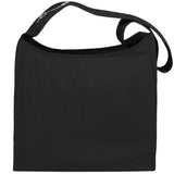 9006-03BKBack