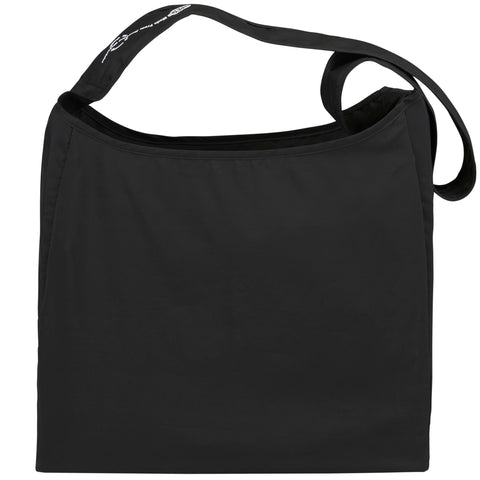 ChicoBag Sling rePETe + Refine Crossbody Tote
