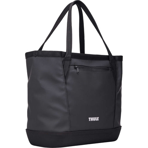Thule Chasm Gear Tote 30L