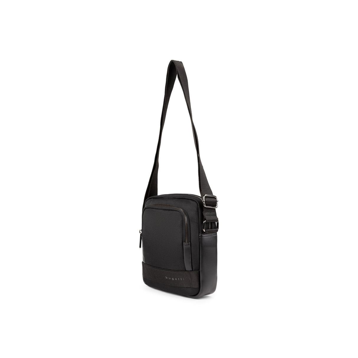 Bugatti Blake Crossbody bag