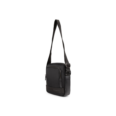 Bugatti Blake Crossbody bag