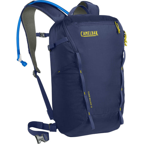 Camelbak Cloudwalker 18 Hydration Pack