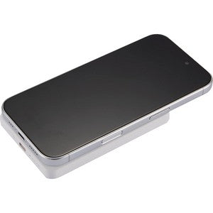 MI Power 5000 mAh MagClickT 15W Wireless Power Bank