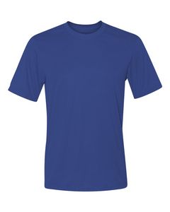 Hanes® Cool DRI® Performance T-Shirt