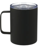 SM-6939BKBack