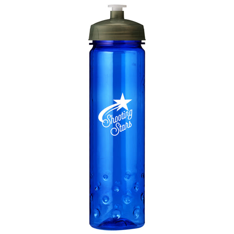 24 Oz. Polysure™ Inspire Bottle