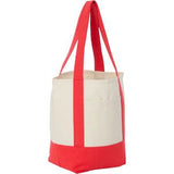 7901-55RDAngle-Right