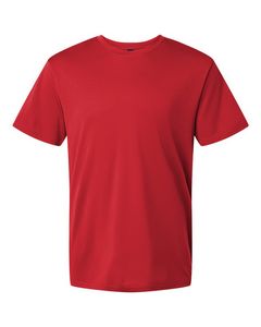 AllPro Pro-Lock Performance T-Shirt