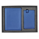 GF1049 BLU BLANK