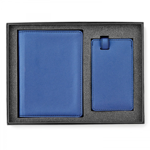 NEOSKIN&reg; 2 PIECE KIT